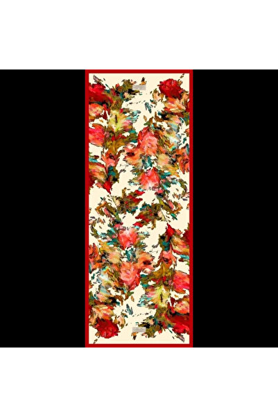 LA BOUTIQUE LABOUTİQUE ÖZEL SERİ ŞAL 256305