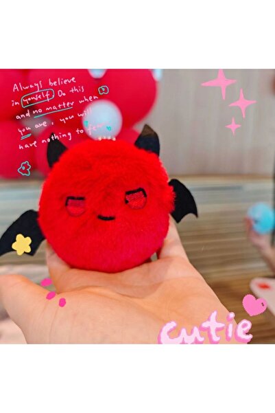 Choice لعبة كرتونية من إل دي ريد، الحب والفضاء العميق، زافيير زين رافائيل رال...