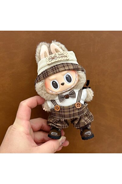 Choice لا دمى ولا أحذية. قطعة واحدة من إكسسوارات لابوبو، ملابس مصممة، مناسبة ...