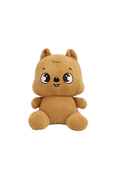 Choice دمية قطيفة جديدة من ستراي كيدز، مقاس 20 سم، من إنتاج SKZOO، دمية مستوح...