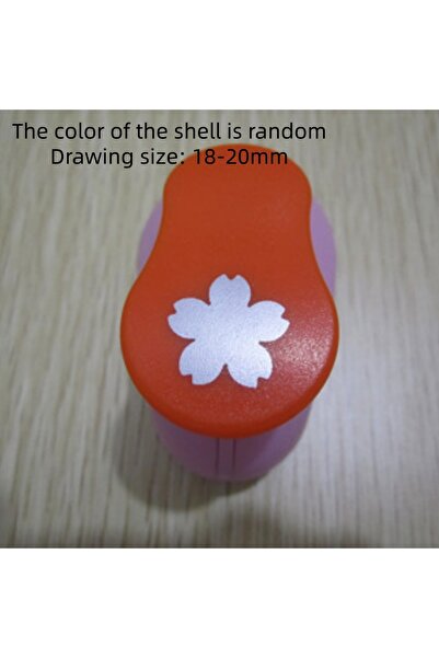 Choice 16 1.5cm DIY Paper Cuttings embossing machine for children labor savin...