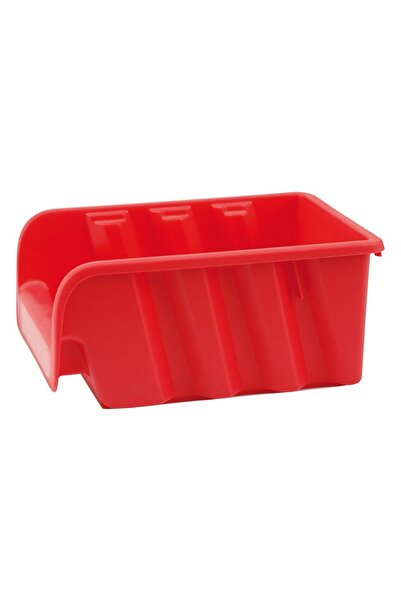 Other Container de depozitare p-2 /16 x 11,5 x 7,5/ / 78822 / CURVER