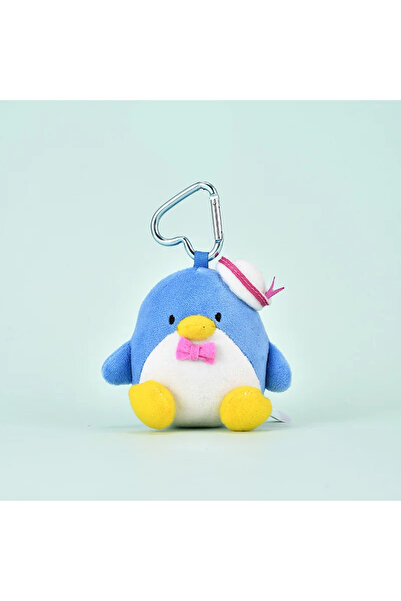 Choice 8 سنتيمتر g1 Kawaii سانريوس Gudetama سام Gudetama Ahiru لا Pekkle أفخم...