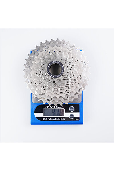 Choice 10s 11-36T ZRACE 10 Speed Road Bike Cassette 11-25T 11-28T 11-32T 11-3...