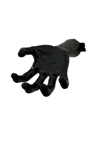 Choice big Christmas decorations, wall mounted creepy hands, life-size horror...