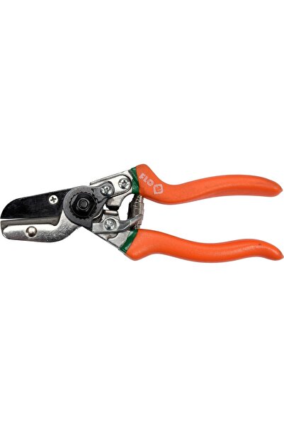 Other Foarfecă de grădinărit cu nicovală 205 mm 99207 FLO