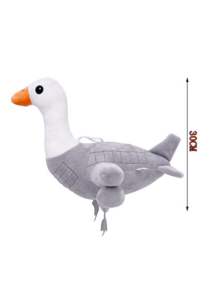 Choice9 1 قطعة جديد Tungtungtung Sahur Tralala أفخم الحيوانات Telalaero Telal...