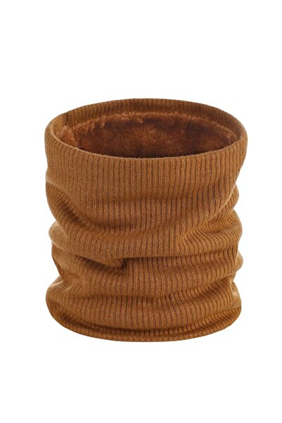 Choice One Size camel Winter Neck Warmer Men Ski,Neck Gaiter Face Scarf Women...