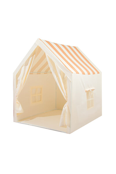 Choice خيمة بدون كرة إضاءة، خيمة أطفال داخلية وخارجية، خيمة أطفال صغار، خيمة ...