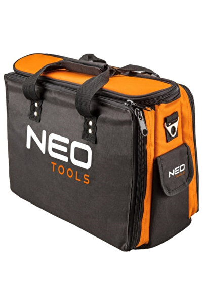 NEO Tools Geantă organizatoare de scule