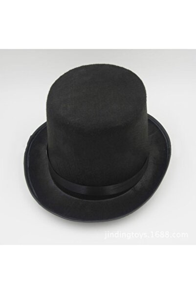 MEKs Magician Sombrero Hat