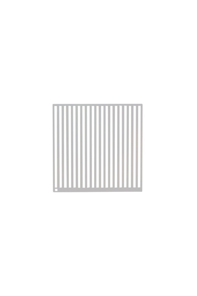 Choice1 Square 1 Row 1pc 1/2/3 Row Round/Square Diamond Painting Auxiliary To...