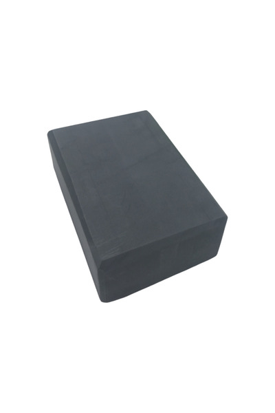 Choice وسادة داعمة للرقص واليوغا، مصنوعة من إسفنج مطاطي، مناسبة لتدريبات البي...