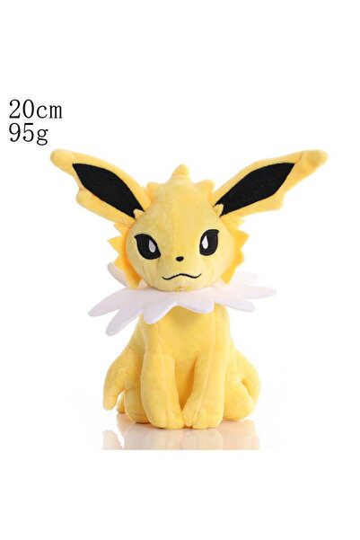 Choice الأصلي 20 سنتيمتر-17 2025 * Peluche بوكيمون Gengar Peluche 24 سنتيمتر ...