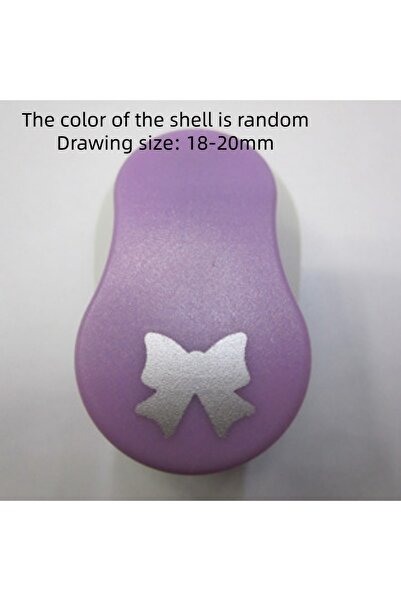 Choice 3 1.5cm DIY Paper Cuttings embossing machine for children labor saving...