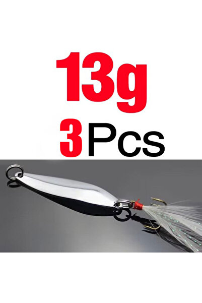 Choice 13 غرام توبرانك 5 غرام 7 غرام 10 غرام 13 غرام 18 غرام 21 غرام طعم صيد ...