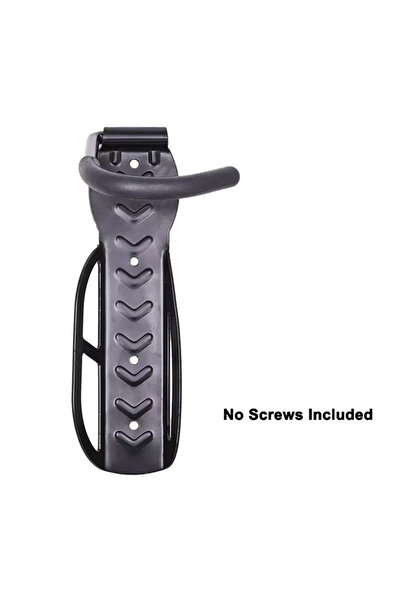 Choice F250003-02 حامل دراجات قابل للتعديل والطي، يُثبت على الحائط، رأسي وأفق...