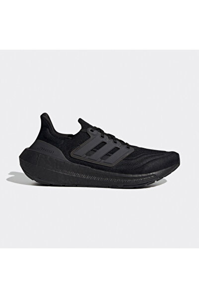 adidas ULTRABOOST LIGHT PÁNSKÉ BĚŽECÍ BOTY-GZ5159