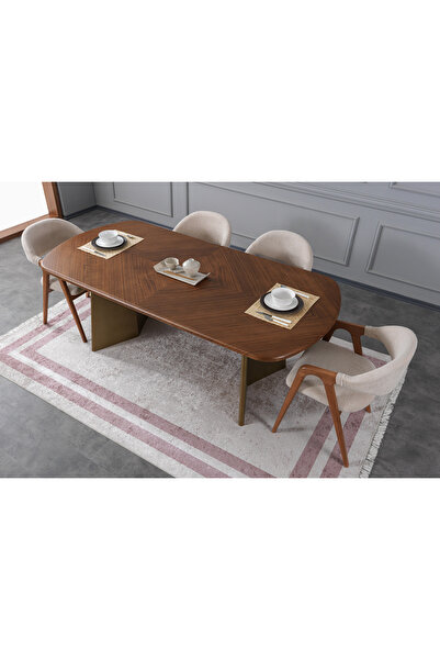 Curra Home ALTO MASA