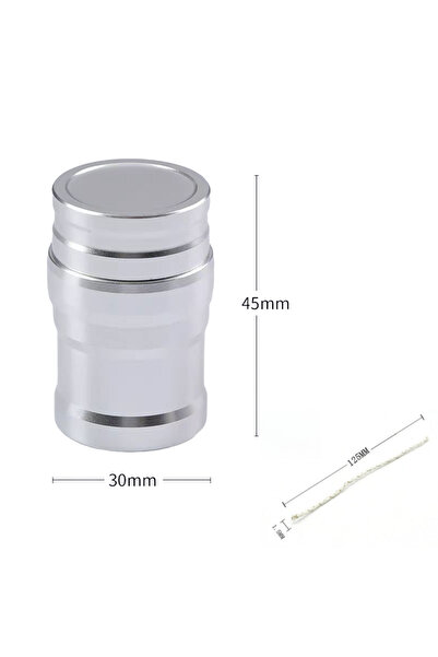 Choice إكسسوارات خارجية - متعدد الألوان