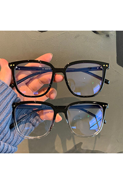 Choice 2pcs z04 Hiking Camping 1/2/3pcs Anti-blue Light Glasses for Women Sim...