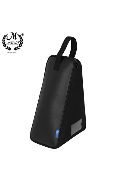 Choice M MBAT Bass Drum Single Pedal Pack Step Hammer Bag Percussion Accessor...