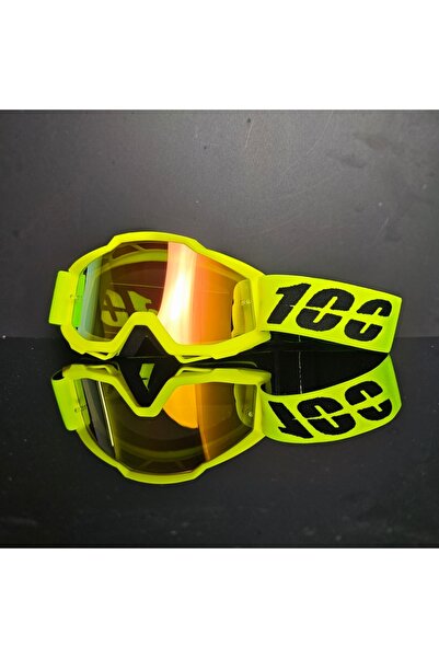 Choice نظارات LK-WB-8H Hot 100 للرجال والنساء، مناسبة لجميع الفصول، توفر حماي...