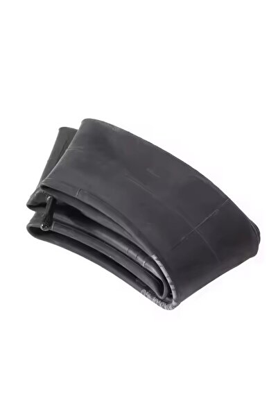 Kenda إطار دراجة هوائية 20x4.0 من نوع K1188/K1167 Krusade Fat Tire، إطار دراج...