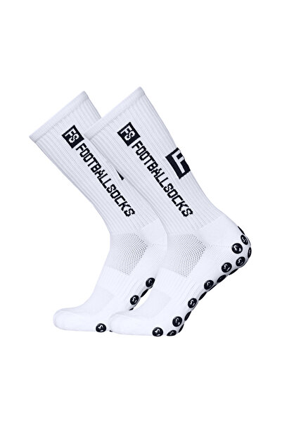 Choice جوارب رياضية ملونة كما هو موضح، جوارب رياضية خارجية من ليكسادا، جوارب ...