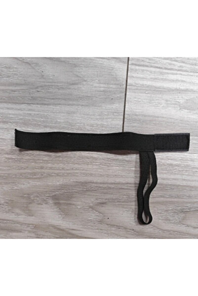 Choice 1pc without logo Elastic Wrist Straps for Ski and Snowboard Gloves Adj...