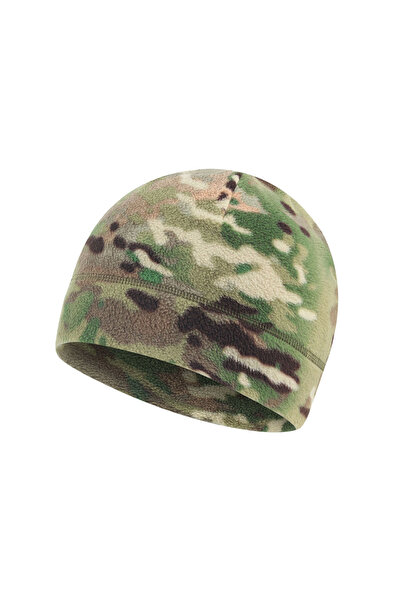 Choice CP Winter Fleece Beanie Cycling Men Women Elastic Hiking Soft Thermal ...