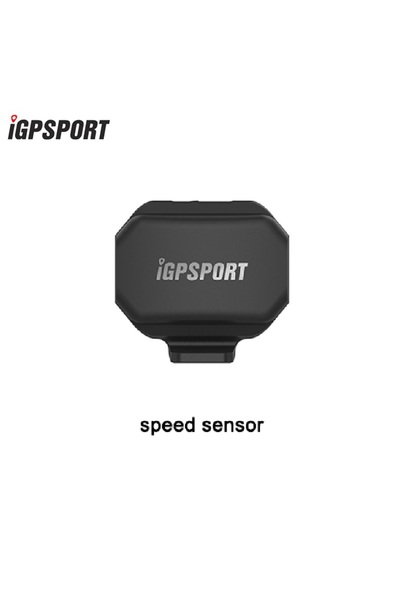 Choice5 مستشعر السرعة iGPSPORT Spd70، مستشعر السرعة IGPSPORT CAD70 SPD70 ثنائ...