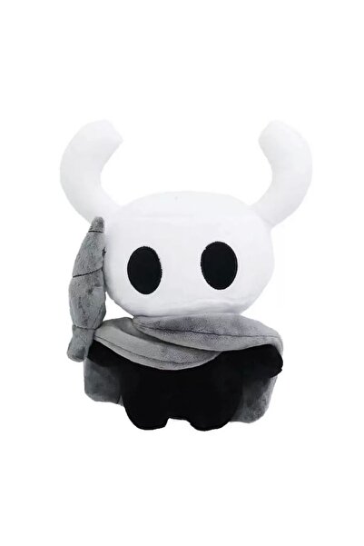 Choice لعبة جديدة رائعة من لعبة Hollow Knight، دمية محشوة ناعمة، هدية مثالية ...