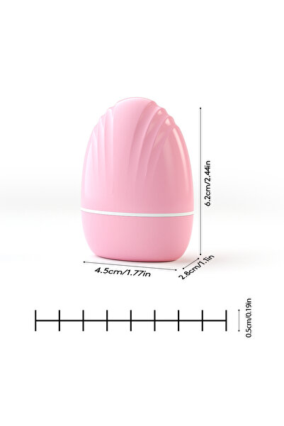 Choice1 feibai dengfen Teacher's teaching seal is suitable for mathematics an...