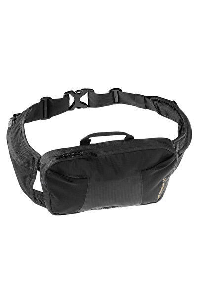 Choice حقيبة خصر خفيفة الوزن بسعة 1 لتر، 14 قطعة، مناسبة للرياضات الخارجية وا...