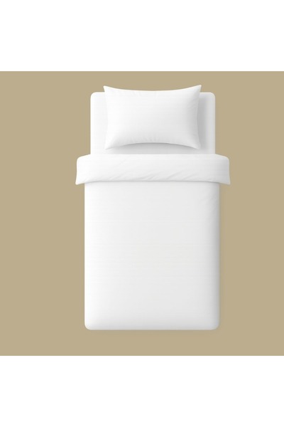 classart ΣΕΤ ΚΛΙΝΟΣΚΕΠΑΣΜΑΤΩΝ ΜΟΝΟΚΑΛΥΜΜΕΝΟ ΑΜΕΡΙΚΑΝΙΚΟ ΒΑΜΒΑΚΙ