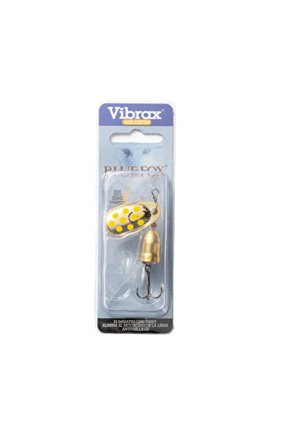 Choice طعم صيد معدني جديد من جولدن إف تي، بوزن 1-5 جرام، متوفر بأحجام 1#-5#، ...