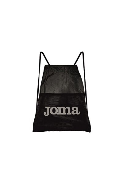 Joma Bag Drawstring Backpack Sword Ns