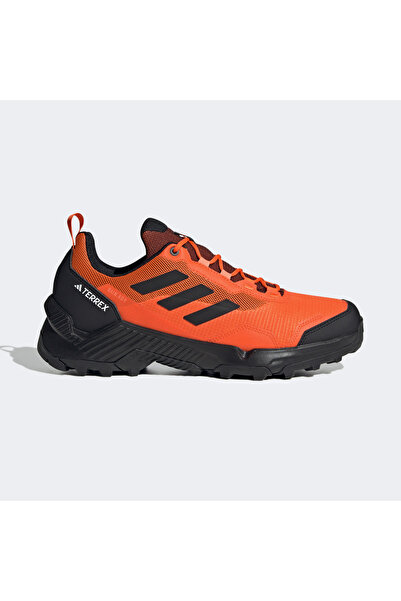 adidas Terrex Eastraıl 2 R.rdy Black - Portocaliu Pantofi de exterior pentru ...