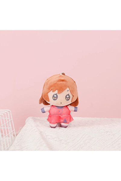 Choice 14 سنتيمتر E جديد هاتسون ميكو أفخم المفاتيح 14 سنتيمتر أنيمي كايتو MEI...