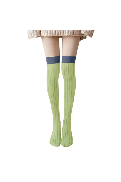 Choice1 حذاء تنكري من بانداي، طوله 60 سم، لشخصية كانروجي ميتسوري من أنمي قاتل...