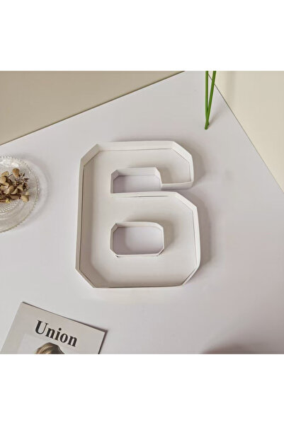 Choice 6 Digital Candy Box, Creative Snack Box, Birthday Party Decoration, Ba...