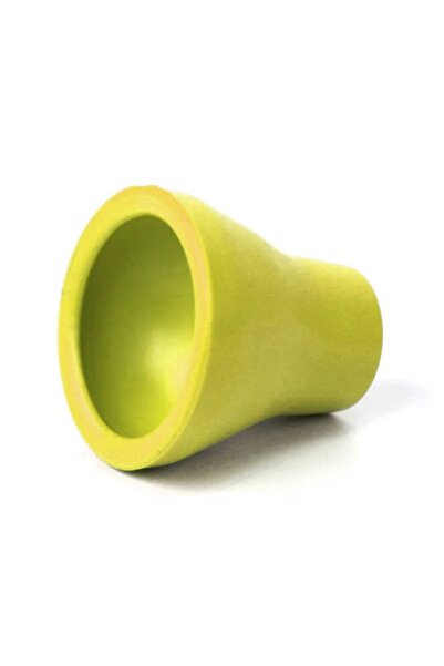 Choice 5 1Pcs Golf Ball Retriever Golf Ball Putter Picker Grip Pick Up Tool,P...