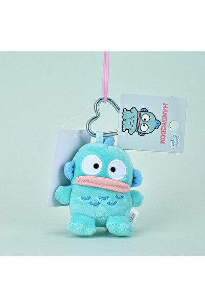 Choice 8 سنتيمتر g2 Kawaii سانريوس Gudetama سام Gudetama Ahiru لا Pekkle أفخم...