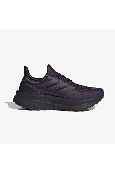 adidas ULTRABOOST 5 GTX