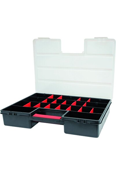Other Organizator premium xl 78819 VOREL