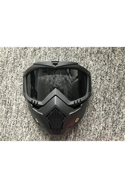 Choice G BSDDP مصنعين بيع نظارات قناع هارلي الرجعية للدراجات النارية على الطر...