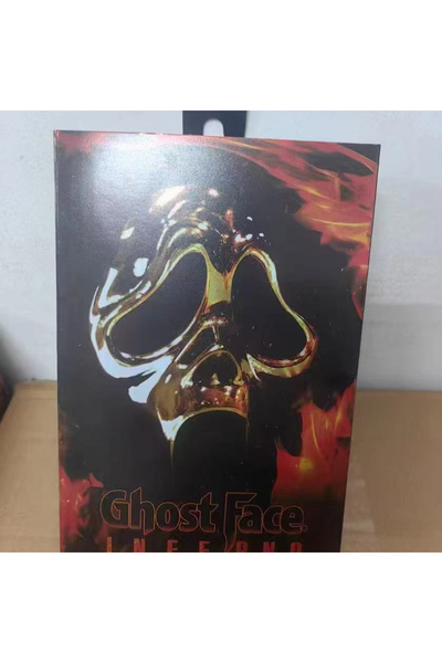 Choice1 مجسم شخصية الراهبة من بانداي مع صندوق من إنتاج شركة نيكا - لعبة نموذج...