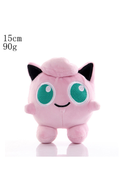 Choice الأصلي 15 سنتيمتر-23 2025 * Peluche بوكيمون Gengar Peluche 24 سنتيمتر ...