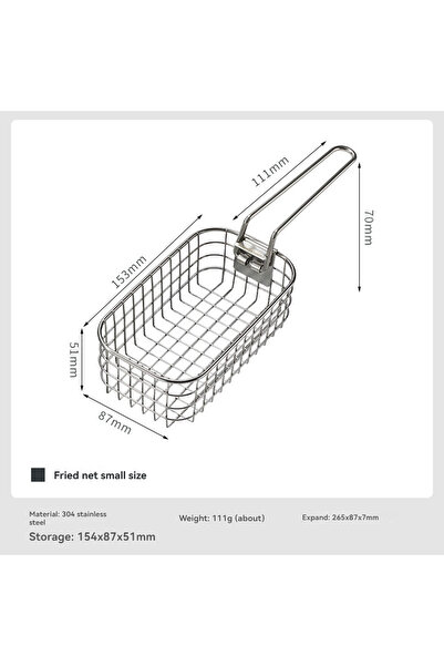 Choice S-1215 CAMPINGMOON S-1215 Outdoor Camping Foldable 304 Stainless Steel...